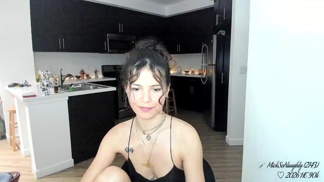 Gallery image thumbnail from litty's myfreecams stream on, 03/16/2026, 06:47 image 16 of 20