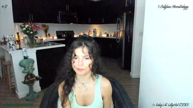 Gallery image thumbnail from litty's myfreecams stream on, 04/30/2026, 04:29 image 15 of 20