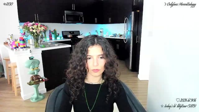 Gallery image thumbnail from litty's myfreecams stream on, 05/06/2026, 02:31 image 10 of 20