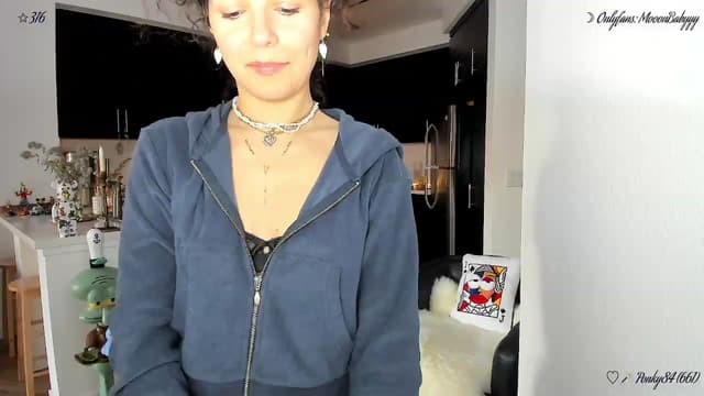 Gallery image thumbnail from litty's myfreecams stream on, 05/17/2026, 05:07 image 8 of 20