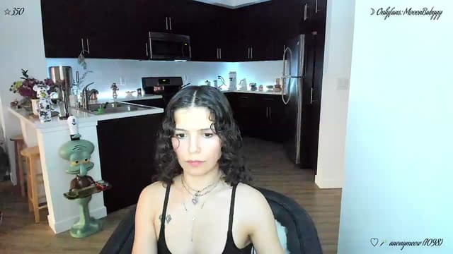 Gallery image thumbnail from litty's myfreecams stream on, 05/19/2026, 06:27 image 2 of 20