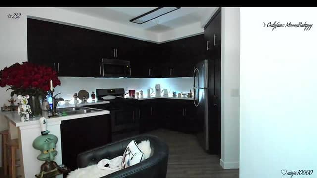 Gallery image thumbnail from litty's myfreecams stream on, 05/31/2026, 10:40 image 7 of 20