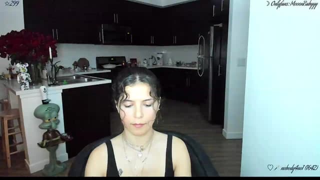 Gallery image thumbnail from litty's myfreecams stream on, 06/02/2026, 05:07 image 20 of 20