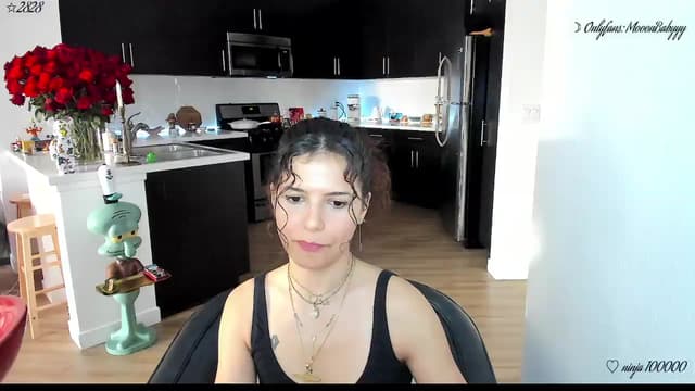Gallery image thumbnail from litty's myfreecams stream on, 06/02/2026, 05:07 image 1 of 20