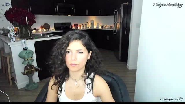 Gallery image thumbnail from litty's myfreecams stream on, 06/03/2026, 03:53 image 12 of 20