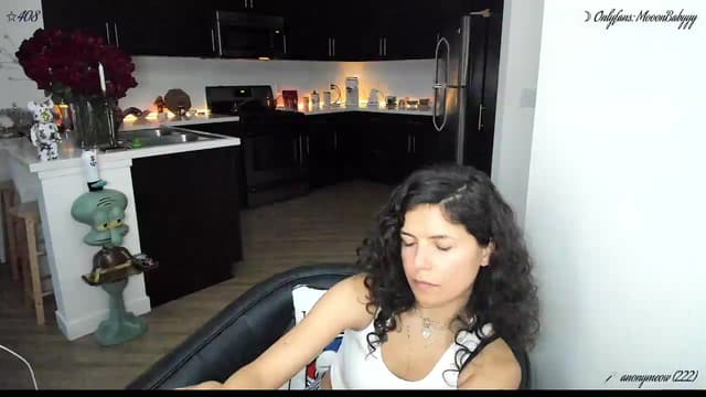 Gallery image thumbnail from litty's myfreecams stream on, 06/03/2026, 03:53 image 5 of 20