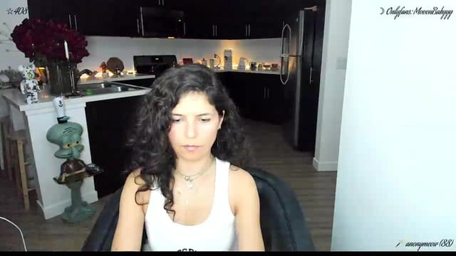 Gallery image thumbnail from litty's myfreecams stream on, 06/03/2026, 03:53 image 17 of 20
