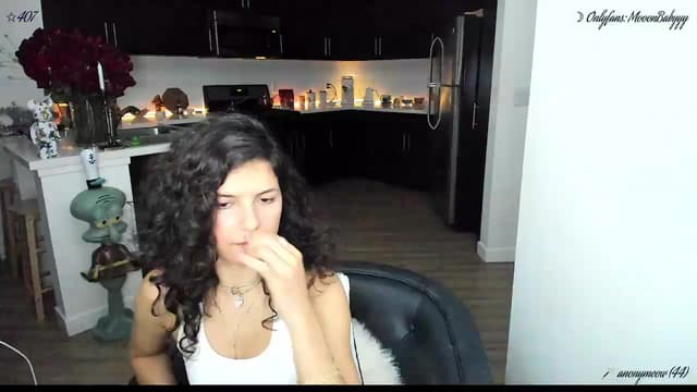 Gallery image thumbnail from litty's myfreecams stream on, 06/03/2026, 03:53 image 9 of 20