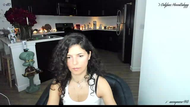 Gallery image thumbnail from litty's myfreecams stream on, 06/03/2026, 03:53 image 14 of 20