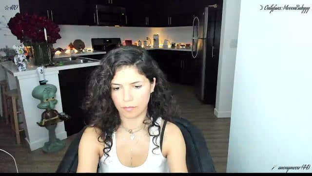 Gallery image thumbnail from litty's myfreecams stream on, 06/03/2026, 03:53 image 15 of 20