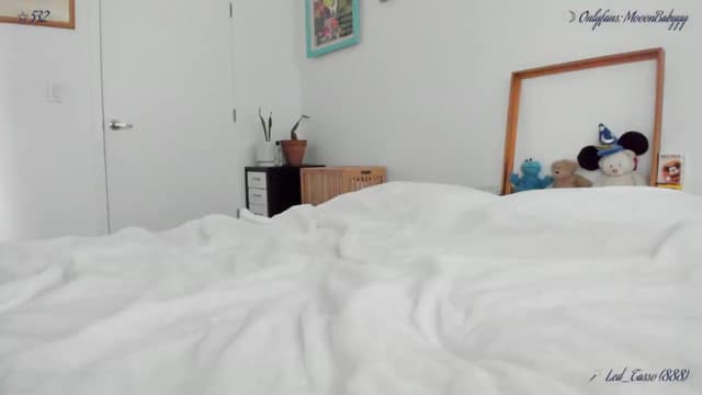 Gallery image thumbnail from litty's myfreecams stream on, 06/04/2026, 05:38 image 6 of 20
