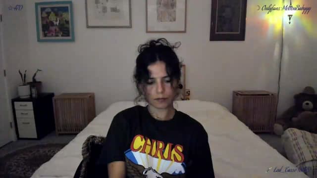 Gallery image thumbnail from litty's myfreecams stream on, 06/04/2026, 05:38 image 12 of 20