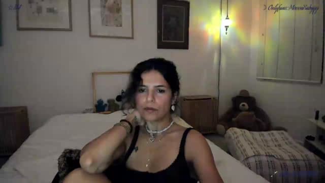 Gallery image thumbnail from litty's myfreecams stream on, 06/04/2026, 06:07 image 12 of 20