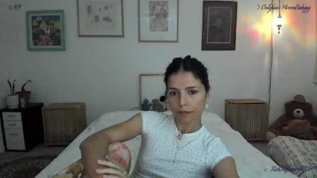 Gallery image thumbnail from litty's myfreecams stream on, 06/05/2026, 05:40 image 10 of 20