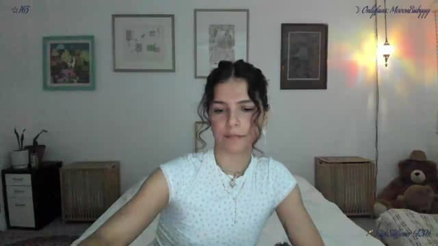 Gallery image thumbnail from litty's myfreecams stream on, 06/05/2026, 05:40 image 17 of 20