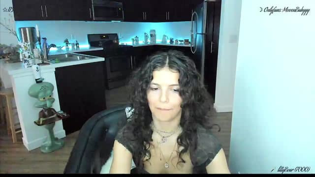Gallery image thumbnail from litty's myfreecams stream on, 06/06/2026, 05:39 image 6 of 20