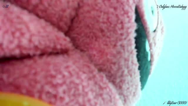 Gallery image thumbnail from litty's myfreecams stream on, 06/07/2026, 05:50 image 5 of 20