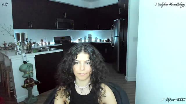 Gallery image thumbnail from litty's myfreecams stream on, 06/07/2026, 05:50 image 13 of 20