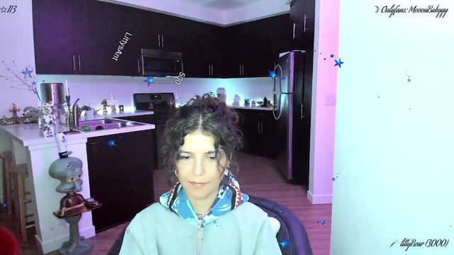Gallery image thumbnail from litty's myfreecams stream on, 06/07/2026, 05:50 image 9 of 20