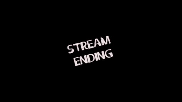 Gallery image thumbnail from litty's myfreecams stream on, 06/07/2026, 06:38 image 20 of 20