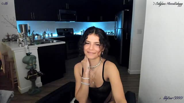Gallery image thumbnail from litty's myfreecams stream on, 06/07/2026, 06:38 image 18 of 20