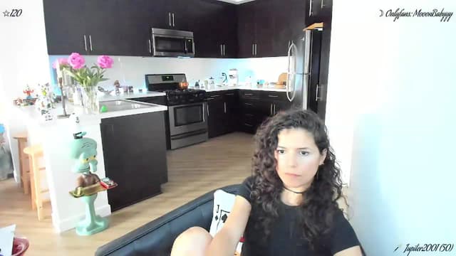 Gallery image thumbnail from litty's myfreecams stream on, 06/09/2026, 02:34 image 16 of 20