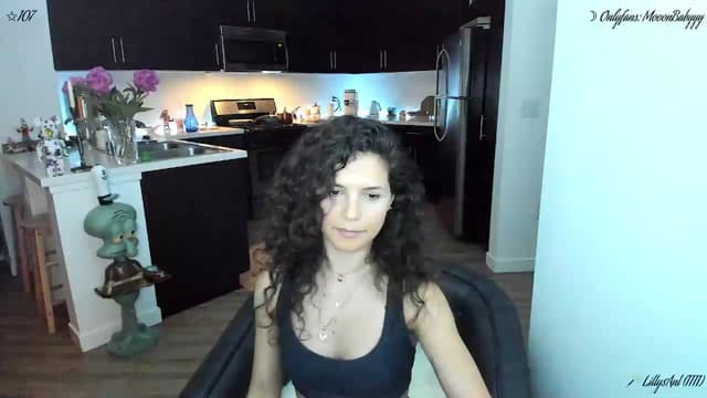 Gallery image thumbnail from litty's myfreecams stream on, 06/09/2026, 07:09 image 2 of 20