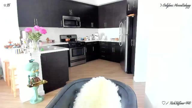 Gallery image thumbnail from litty's myfreecams stream on, 06/10/2026, 04:20 image 2 of 20