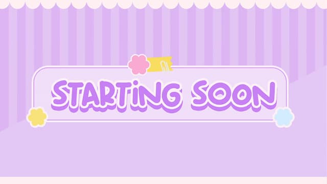 Gallery image thumbnail from litty's myfreecams stream on, 06/10/2026, 04:20 image 1 of 20
