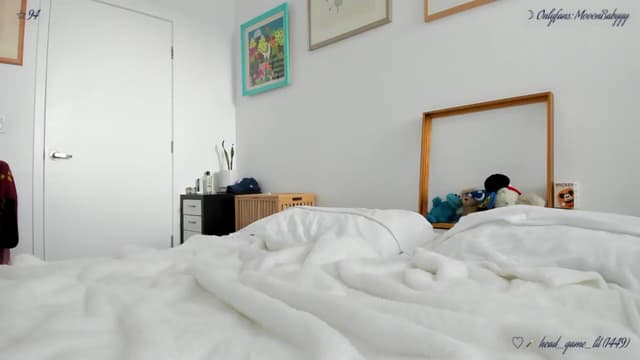 Gallery image thumbnail from litty's myfreecams stream on, 06/11/2026, 03:51 image 13 of 20
