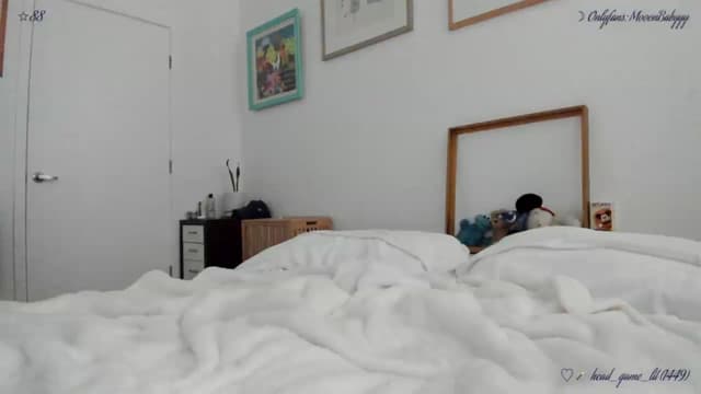 Gallery image thumbnail from litty's myfreecams stream on, 06/11/2026, 03:51 image 17 of 20