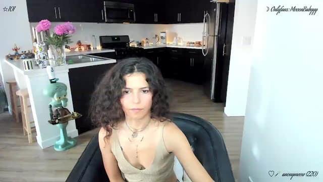Gallery image thumbnail from litty's myfreecams stream on, 06/12/2026, 04:12 image 3 of 20