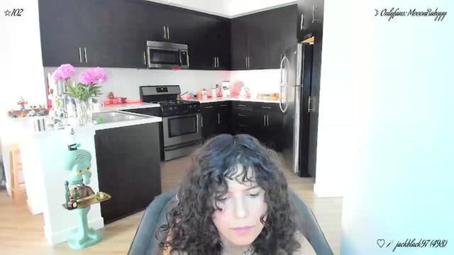 Gallery image thumbnail from litty's myfreecams stream on, 06/13/2026, 04:52 image 1 of 20