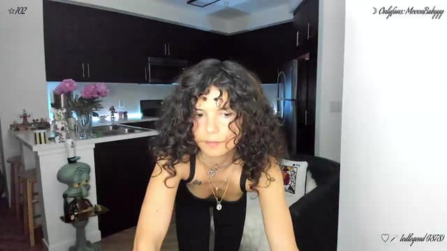 Gallery image thumbnail from litty's myfreecams stream on, 06/13/2026, 07:27 image 10 of 20