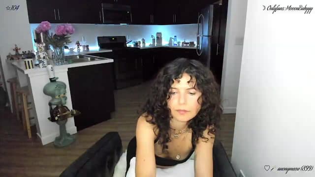 Gallery image thumbnail from litty's myfreecams stream on, 06/13/2026, 07:27 image 7 of 20