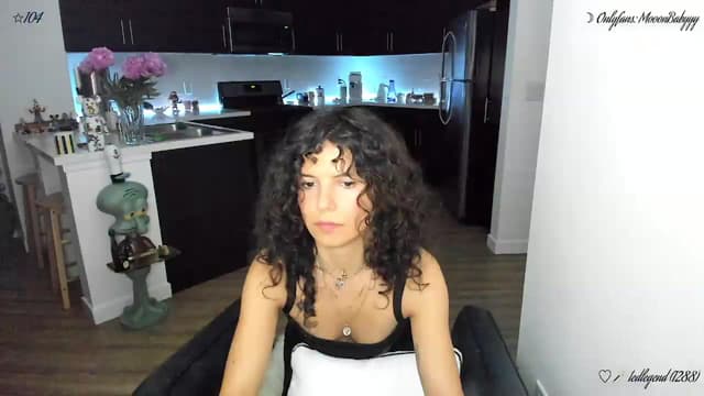 Gallery image thumbnail from litty's myfreecams stream on, 06/13/2026, 07:27 image 8 of 20