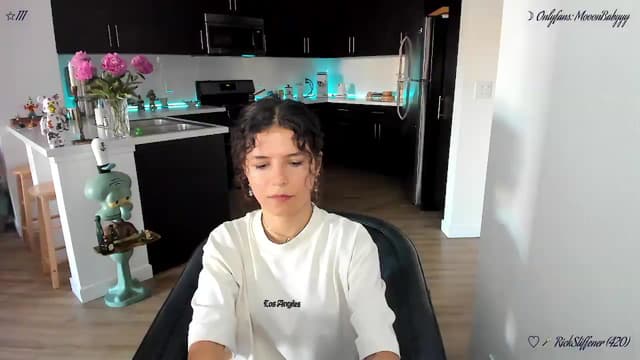 Gallery image thumbnail from litty's myfreecams stream on, 06/14/2026, 04:16 image 5 of 20