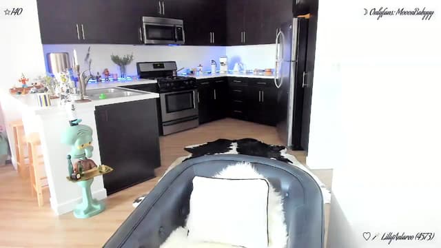 Gallery image thumbnail from litty's myfreecams stream on, 06/20/2026, 01:08 image 9 of 20