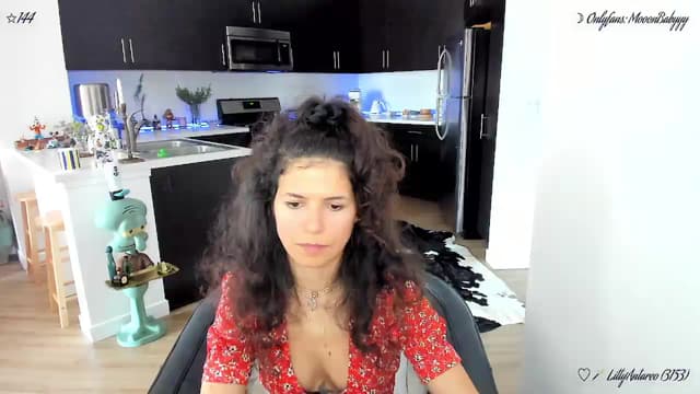 Gallery image thumbnail from litty's myfreecams stream on, 06/20/2026, 01:08 image 5 of 20