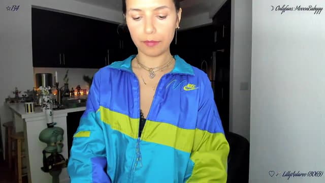 Gallery image thumbnail from litty's myfreecams stream on, 06/20/2026, 04:02 image 20 of 20