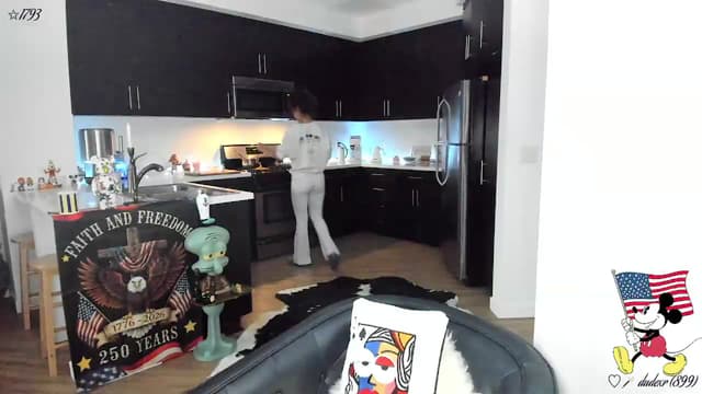 Gallery image thumbnail from litty's myfreecams stream on, 07/03/2026, 04:14 image 15 of 20