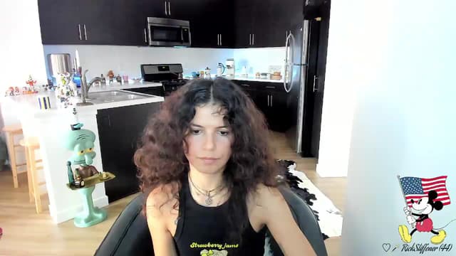 Gallery image thumbnail from litty's myfreecams stream on, 07/03/2026, 22:07 image 14 of 20