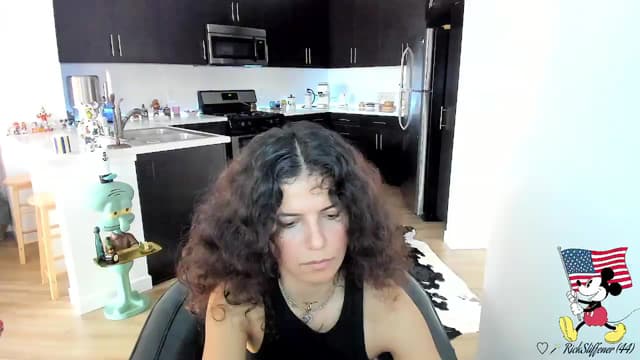 Gallery image thumbnail from litty's myfreecams stream on, 07/03/2026, 22:07 image 13 of 20