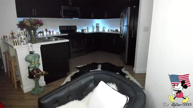 Gallery image thumbnail from litty's myfreecams stream on, 07/04/2026, 05:14 image 13 of 20