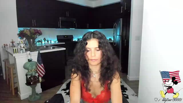 Gallery image thumbnail from litty's myfreecams stream on, 07/04/2026, 09:11 image 13 of 20