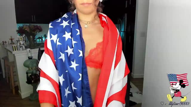 Gallery image thumbnail from litty's myfreecams stream on, 07/04/2026, 09:11 image 10 of 20