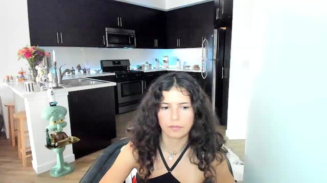 Gallery image thumbnail from litty's myfreecams stream on, 07/12/2026, 02:29 image 20 of 20