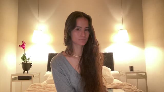 Gallery image thumbnail from ll_00's myfreecams stream on, 03/04/2025, 08:16 image 12 of 20