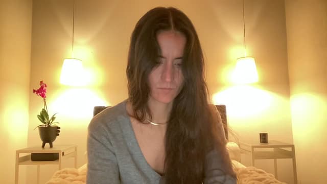 Gallery image thumbnail from ll_00's myfreecams stream on, 03/04/2025, 08:16 image 20 of 20