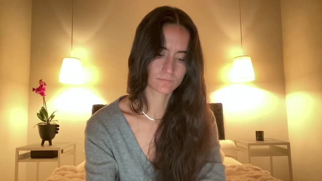 Gallery image thumbnail from ll_00's myfreecams stream on, 03/04/2025, 08:16 image 16 of 20